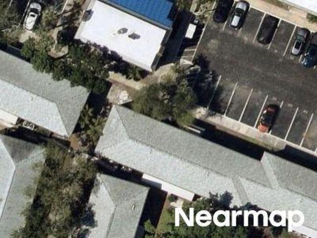 Condo for sale in South Pasadena, Florida