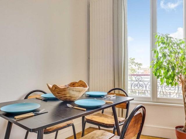 Appartement location à Saint-Denis, Saint-denis