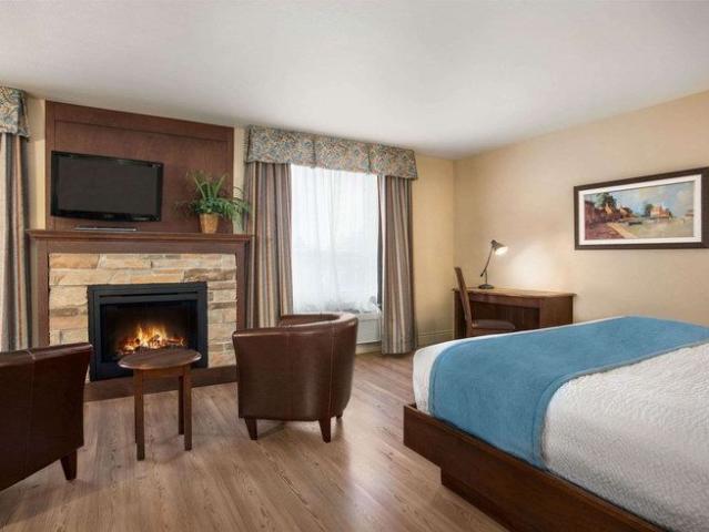 House for rent in Bernières, Lévis