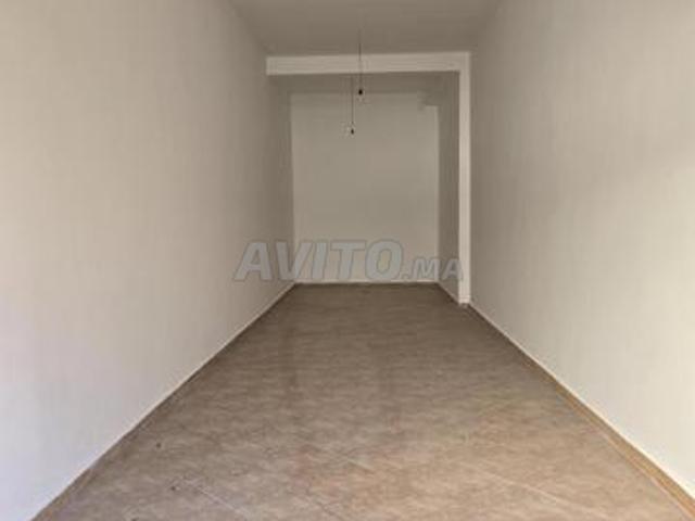 Local commercial location à Tétouan, Tanger-Tétouan