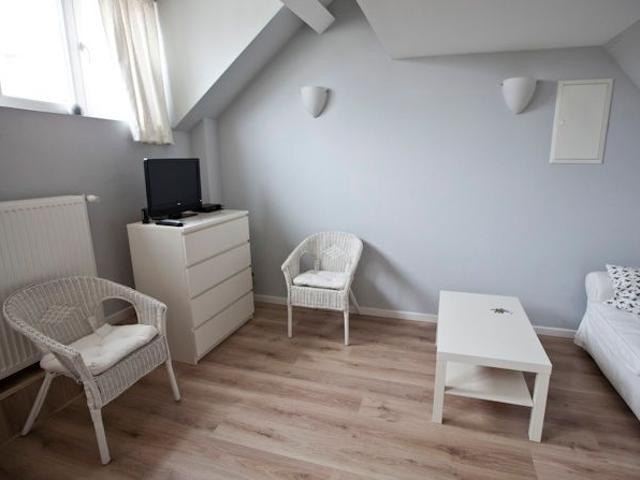 Kot location à Brussel, Bruxelles