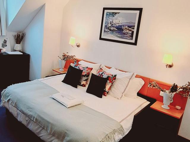 Kot location à Elsene, Bruxelles