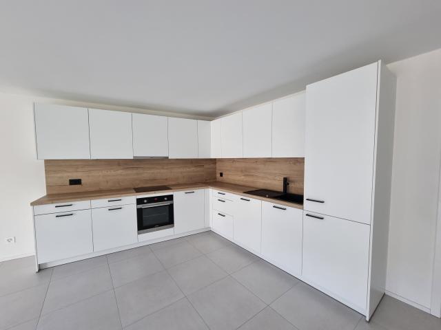 Apartment mieten in Mont-de-Buttes