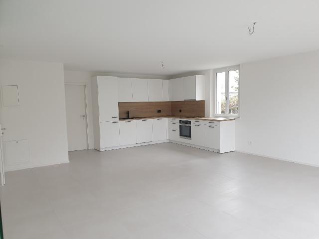 Apartment mieten in Mont-de-Buttes