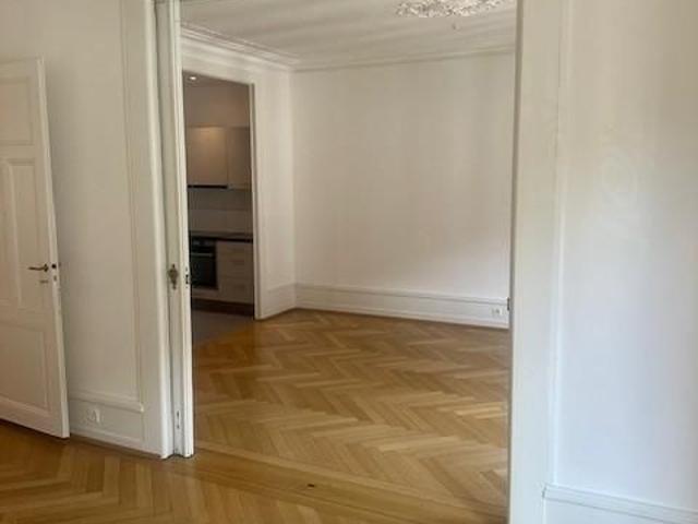 Apartment mieten in Conches