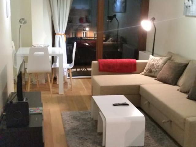 Appartement location à Brussel, Bruxelles