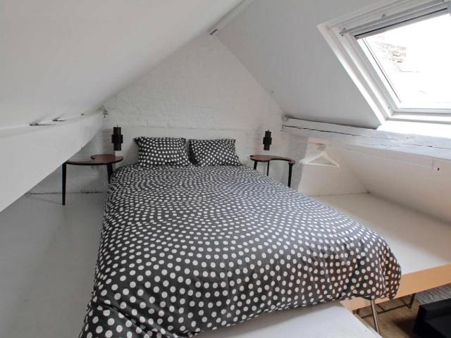 Appartement location à Brussel, Bruxelles