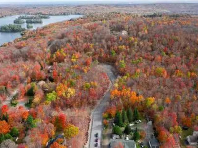 House for sale in Laurentides, Quebec