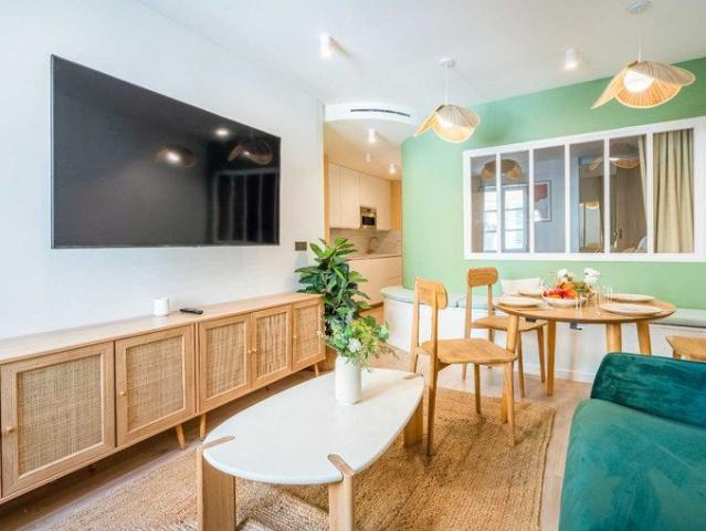 Appartement location à Arrondissement de Draguignan, Saint-tropez