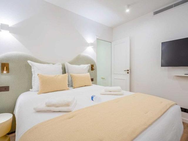 Studio location à Arrondissement de Draguignan, Saint-tropez