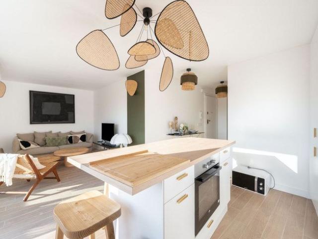 Appartement location à Grasse, Cannes
