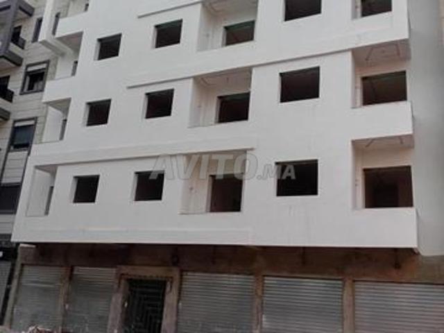 Appartement vente à Martil, Tanger-Tétouan