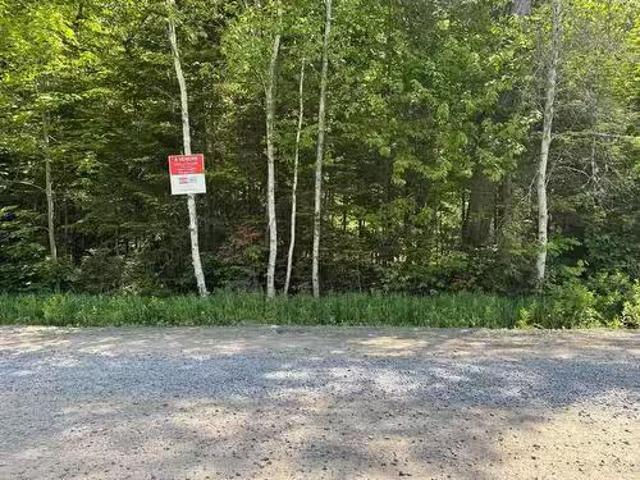 House for sale in Laurentides, Quebec