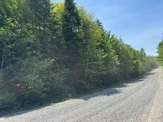 House for sale in Laurentides, Quebec