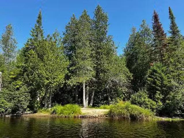 House for sale in Laurentides, Quebec