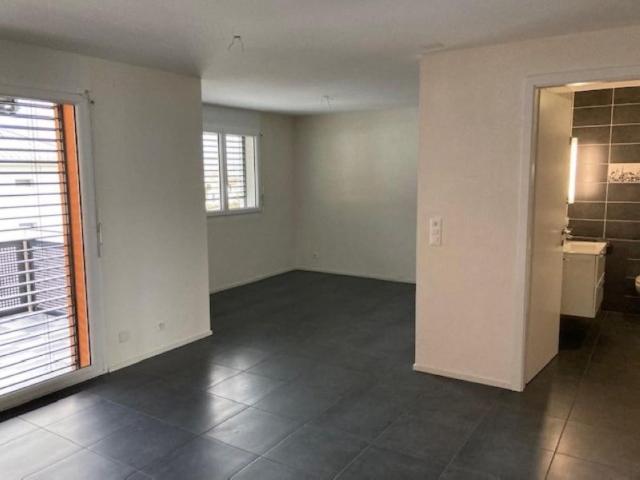 Apartment mieten in Martigny, Wallis