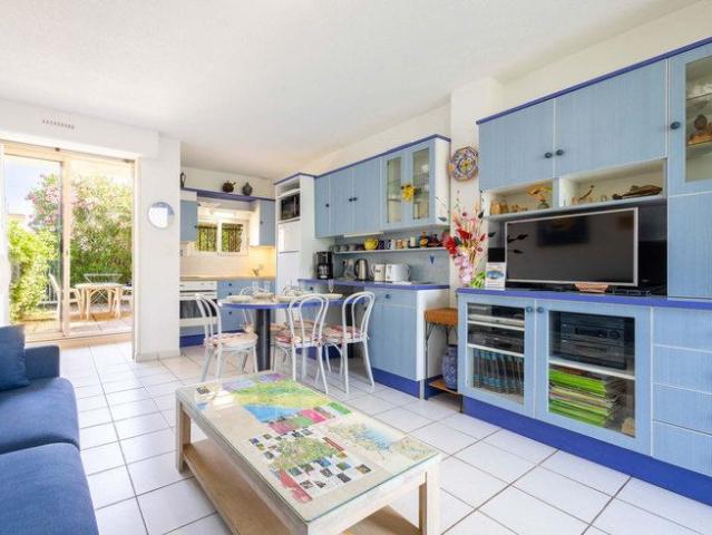 Maison location à Béziers, Valras-plage