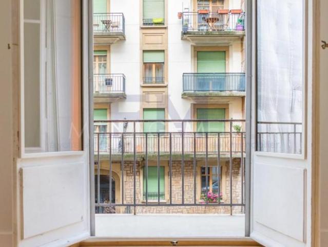 Apartment mieten in Conches