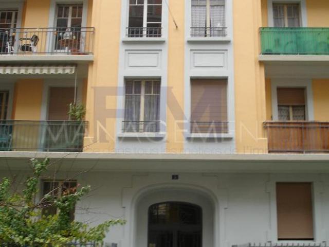 Apartment mieten in Conches