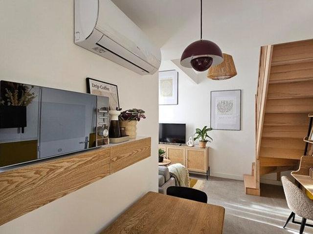 Maison location à Lyon, Métropole de Lyon