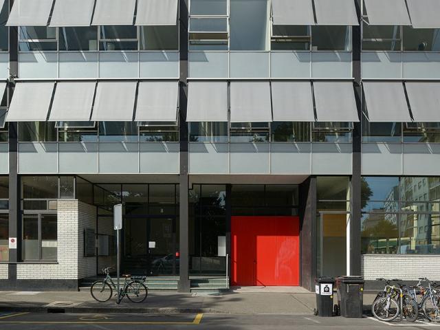 Apartment mieten in Conches