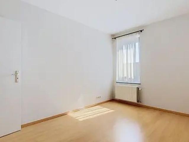 Appartement location à Aat, Wallonie