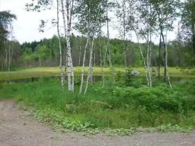 House for sale in Memphrémagog, Quebec