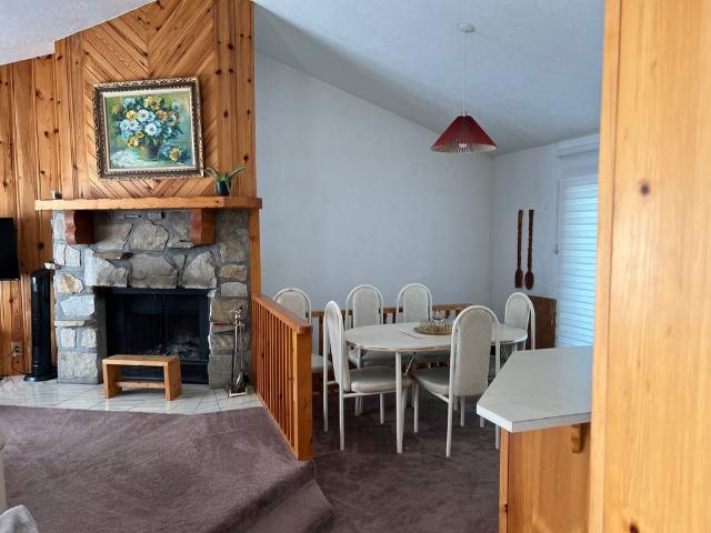 House for rent in Laurentides, Quebec