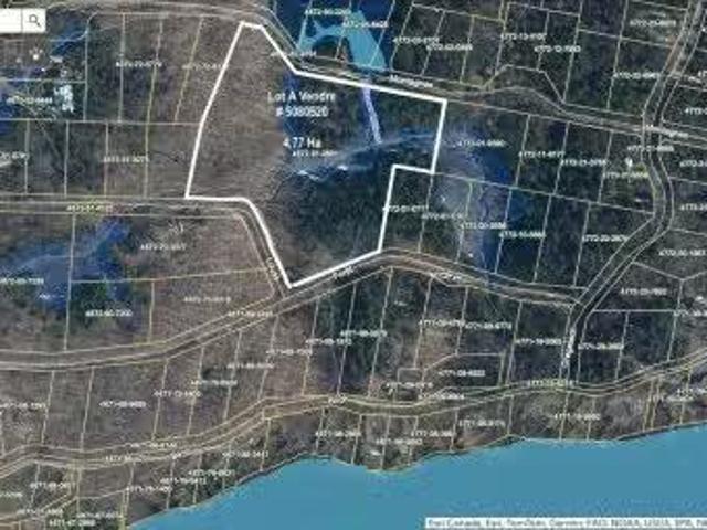 House for sale in Laurentides, Quebec