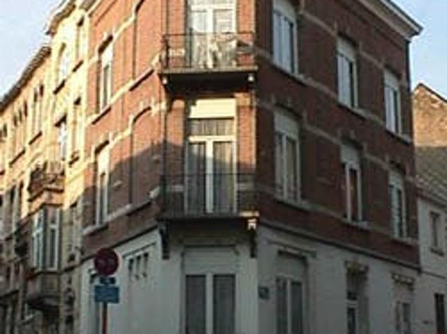 Appartement location à Etterbeek, Bruxelles