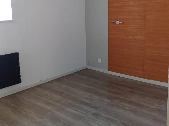 Apartment mieten in Le Locle