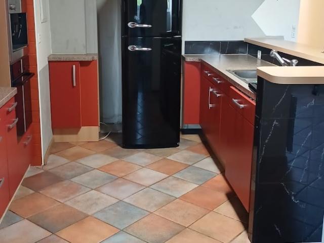 Apartment mieten in Le Locle