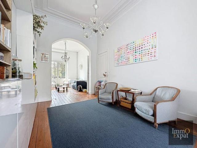 Maison location à Brussel, Bruxelles