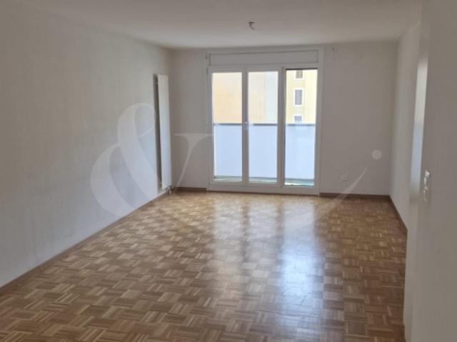 Wohnung mieten in Jonction, Genève