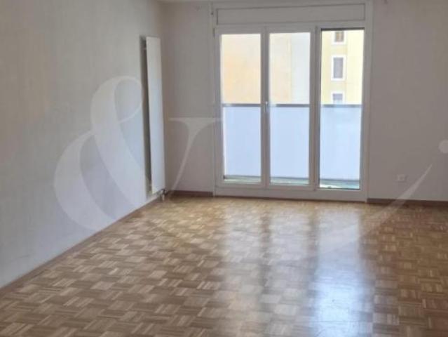 Apartment mieten in Jonction, Genève