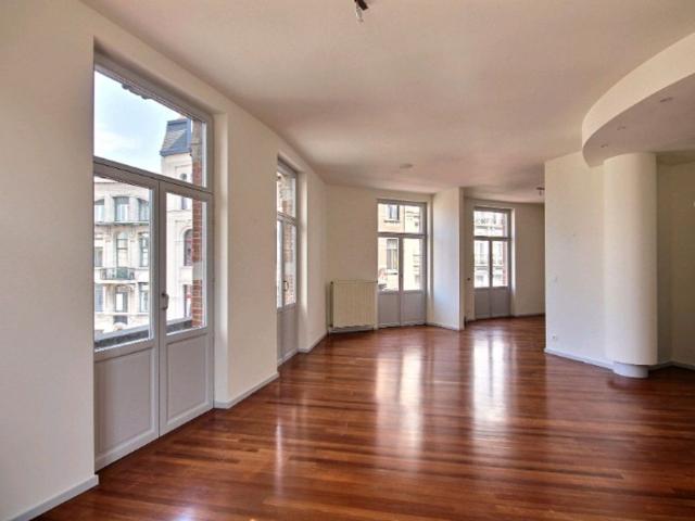 Appartement location à Brussel, Bruxelles