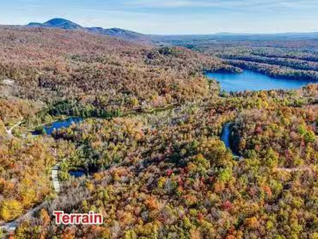 House for sale in Memphrémagog, Quebec