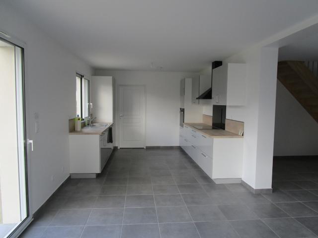 Maison location à Reims, Trigny