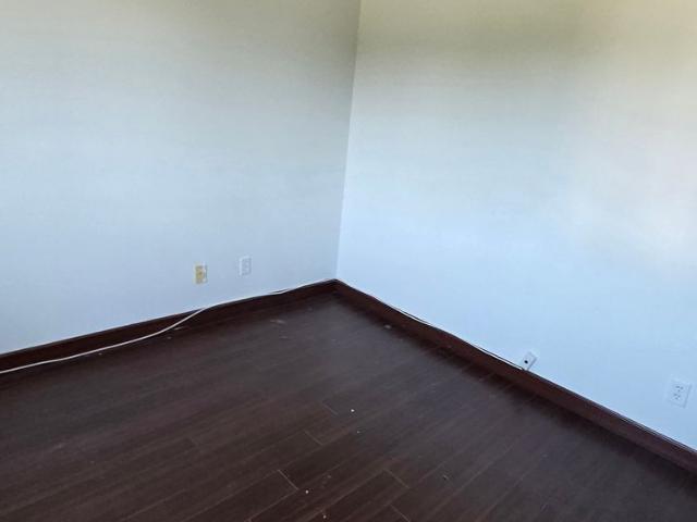 Apartment for rent in Mauricie, Quebec