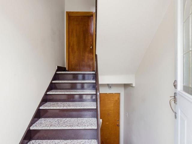 Apartment for rent in St. Leonard's, Quebec