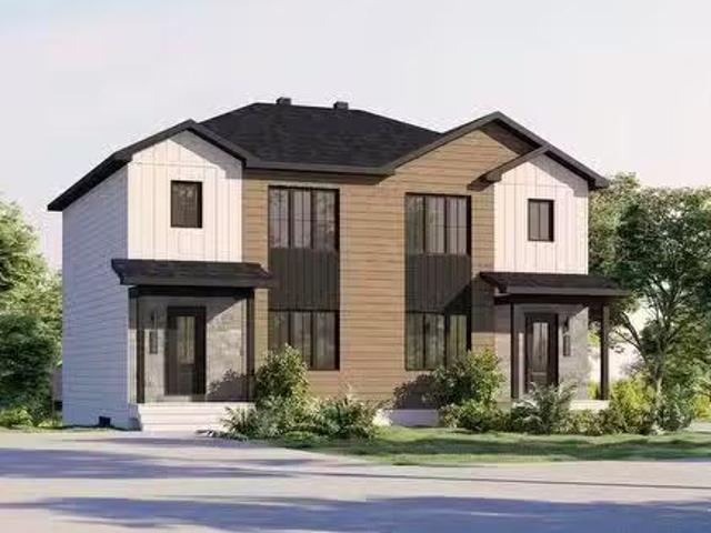 House for sale in Québec, Quebec