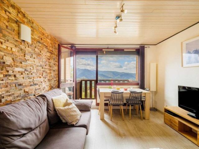 Maison location à Prades, Font-romeu-odeillo-via