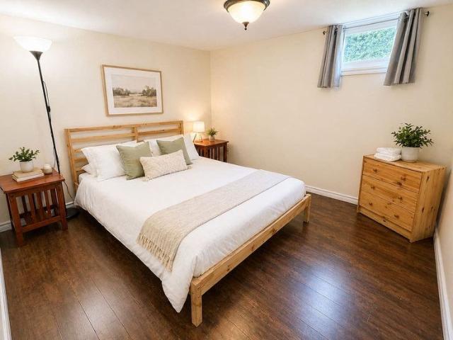 House for rent in Gatineau, Quebec