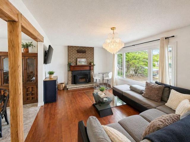 House for rent in Gatineau, Quebec