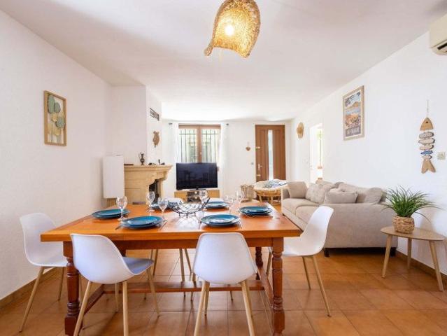 Maison location à Béziers, Colombiers