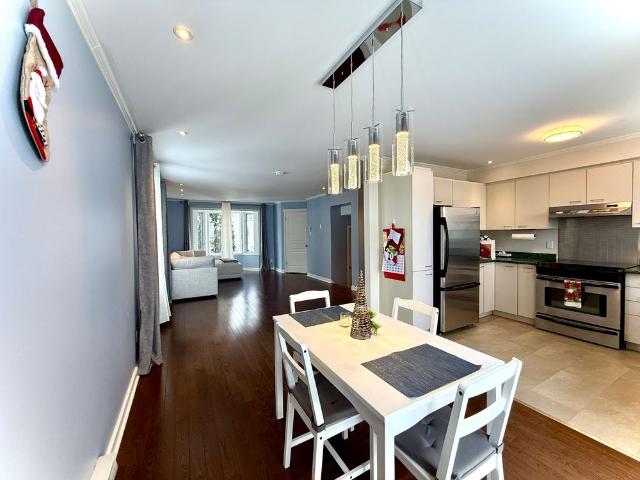 House for rent in Vaudreuil-soulanges, Quebec