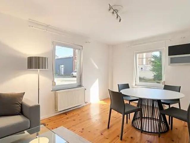 Maison location à Gilly, Charleroi