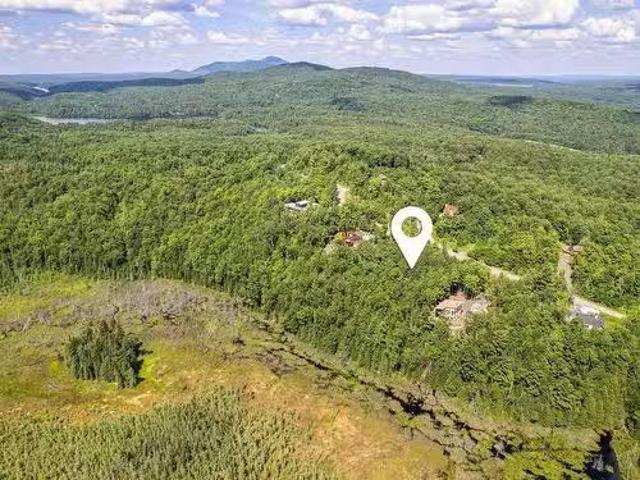 House for sale in Eastman, Quebec