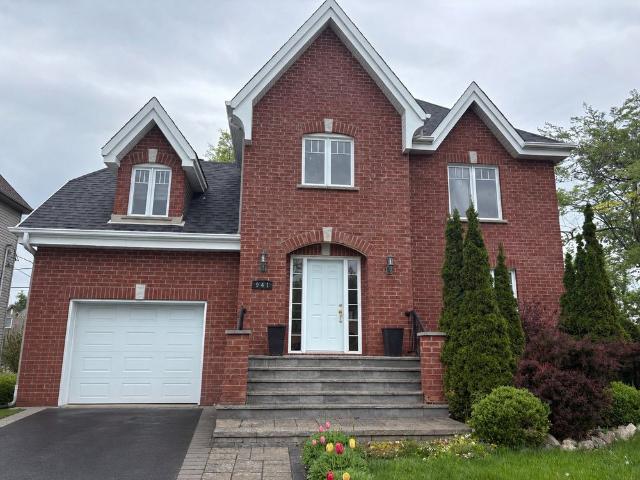 House for rent in Vaudreuil-soulanges, Quebec