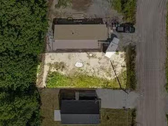 House for sale in Memphrémagog, Quebec